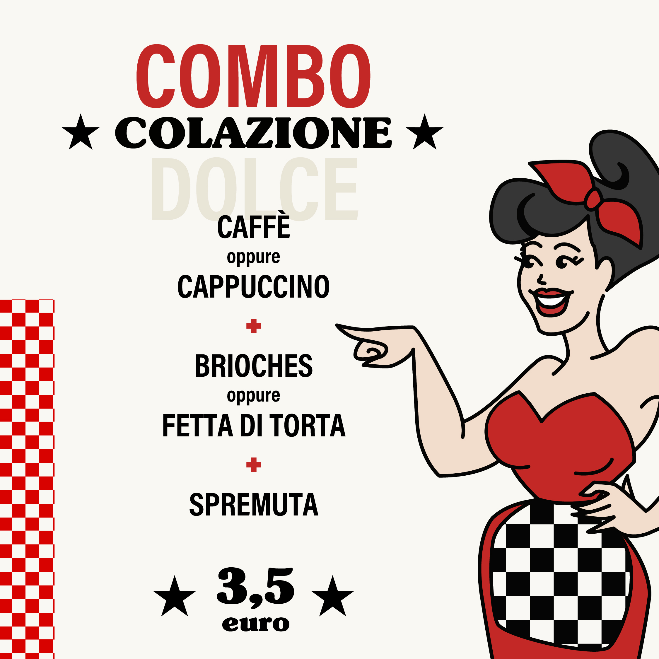 break-cafe-combo-colazione-dolce-24