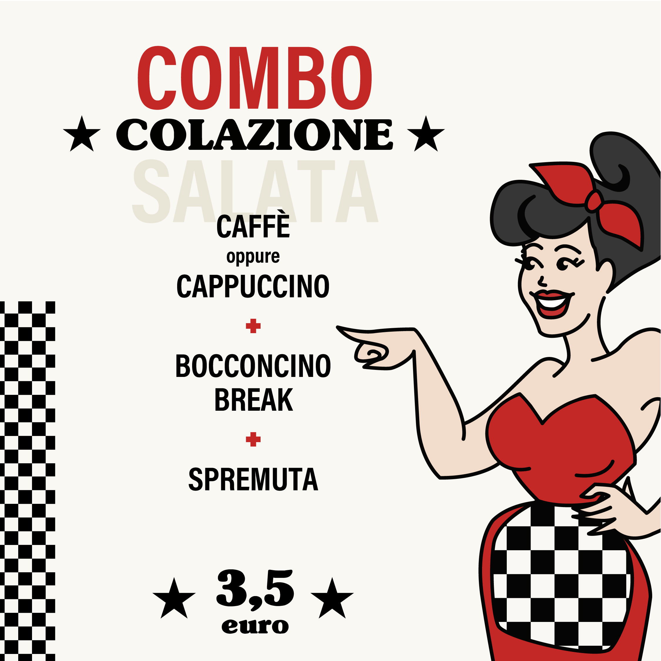 break-cafe-combo-colazione-salata-24